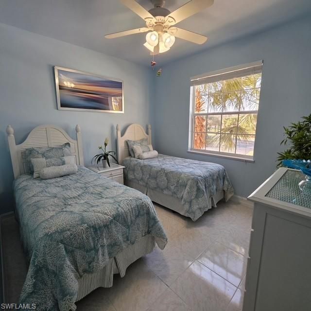 10730 Ravenna Way, Unit 206, Fort Myers, FL 33913 Photo