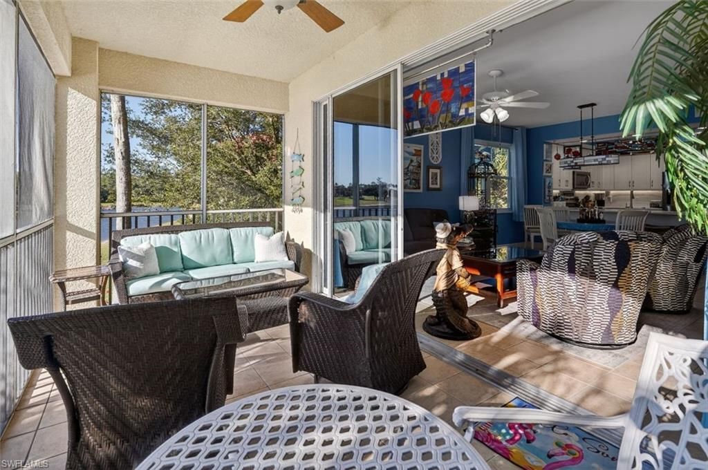 10730 Ravenna Way, Unit 206, Fort Myers, FL 33913 Photo