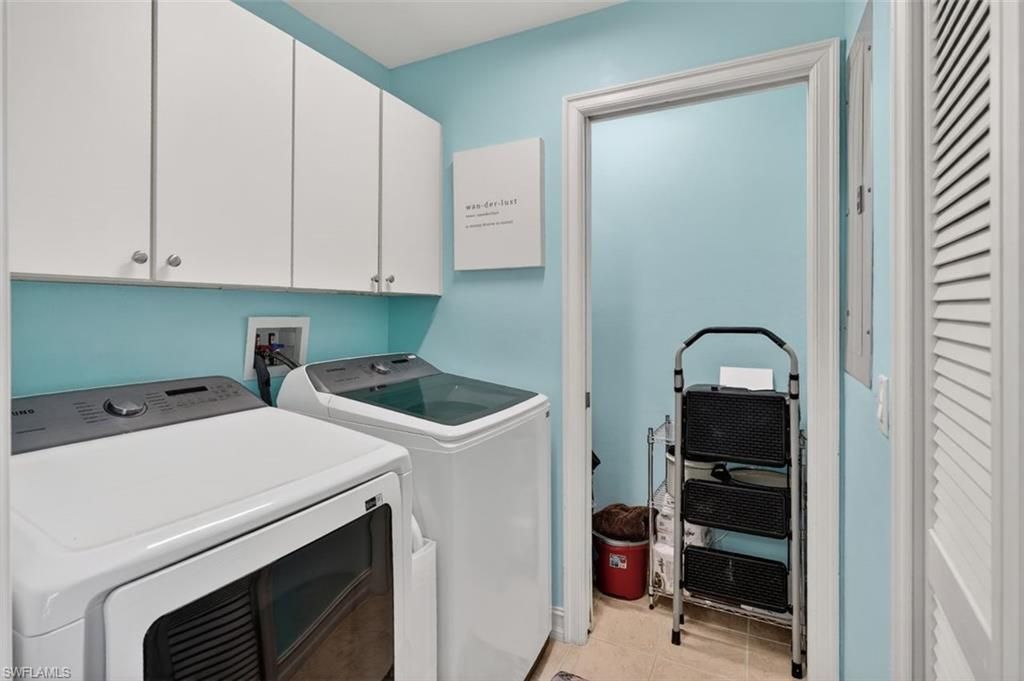 10730 Ravenna Way, Unit 206, Fort Myers, FL 33913 Photo