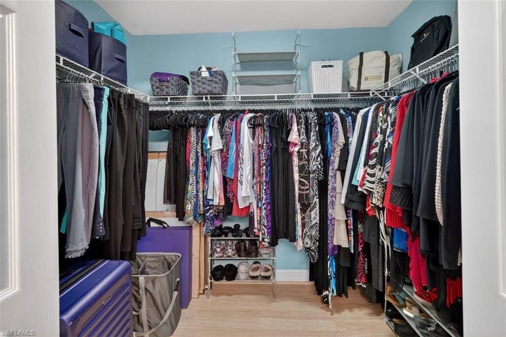 10730 Ravenna Way, Unit 206, Fort Myers, FL 33913 Photo