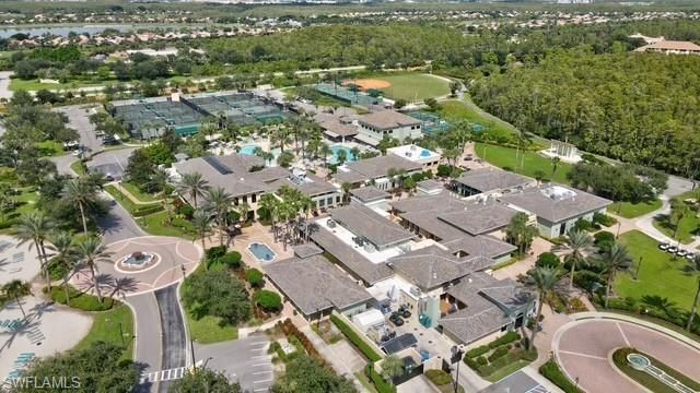 10730 Ravenna Way, Unit 206, Fort Myers, FL 33913 Photo