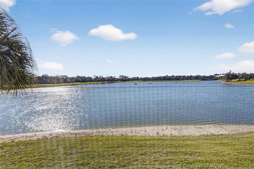 10730 Ravenna Way, Unit 206, Fort Myers, FL 33913 Photo