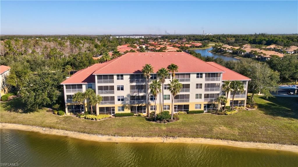 10730 Ravenna Way, Unit 206, Fort Myers, FL 33913 Photo