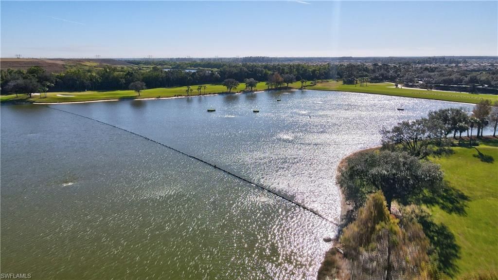 10730 Ravenna Way, Unit 206, Fort Myers, FL 33913 Photo