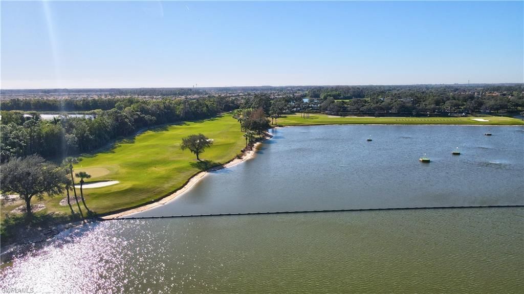 10730 Ravenna Way, Unit 206, Fort Myers, FL 33913 Photo