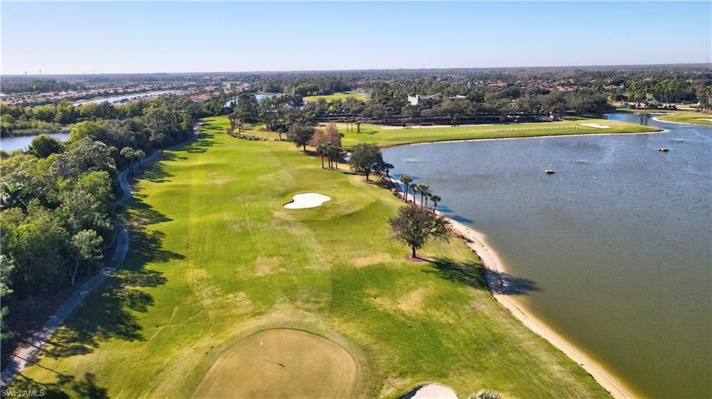 10730 Ravenna Way, Unit 206, Fort Myers, FL 33913 Photo