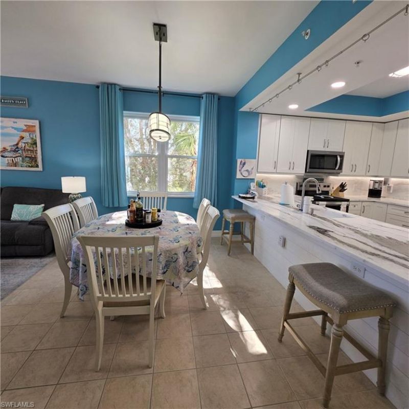 10730 Ravenna Way, Unit 206, Fort Myers, FL 33913 Photo