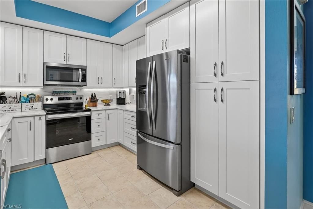 10730 Ravenna Way, Unit 206, Fort Myers, FL 33913 Photo