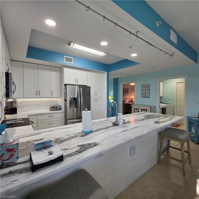 10730 Ravenna Way, Unit 206, Fort Myers, FL 33913 Photo