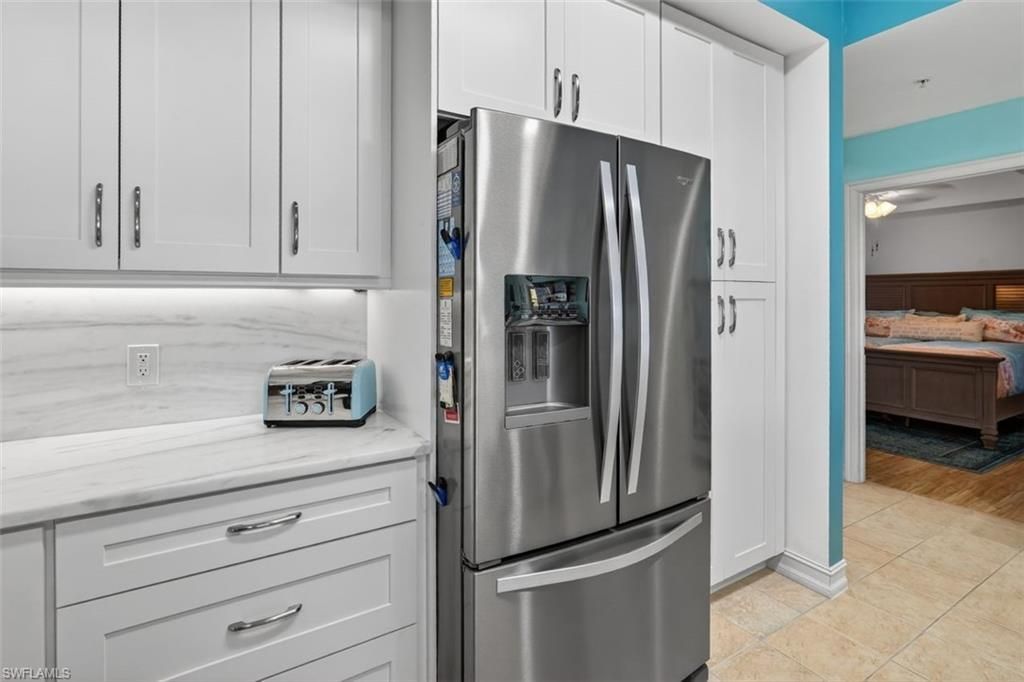 10730 Ravenna Way, Unit 206, Fort Myers, FL 33913 Photo