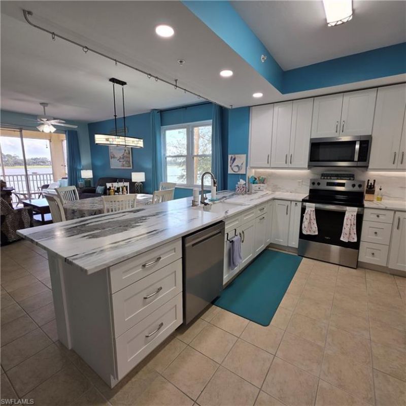 10730 Ravenna Way, Unit 206, Fort Myers, FL 33913 Photo