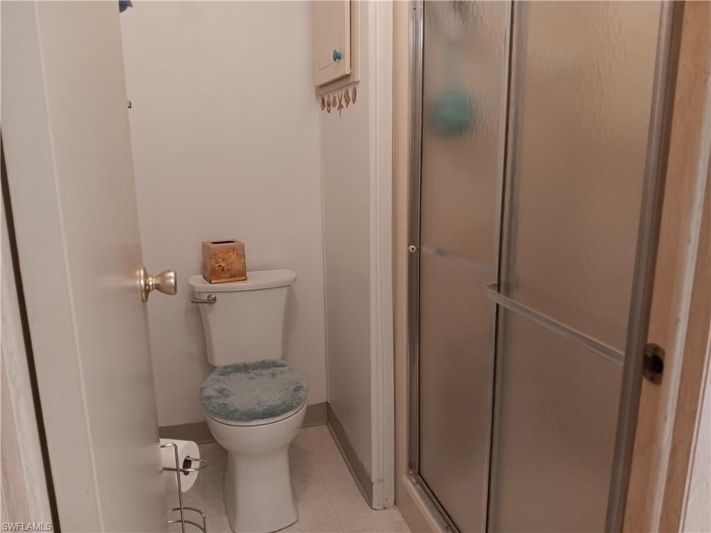 610 Friendly Pl, North Fort Myers, FL 33917 Photo