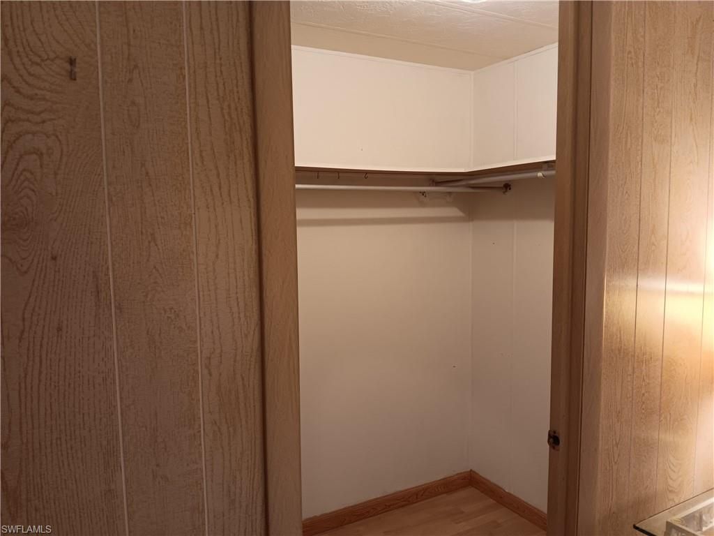 610 Friendly Pl, North Fort Myers, FL 33917 Photo