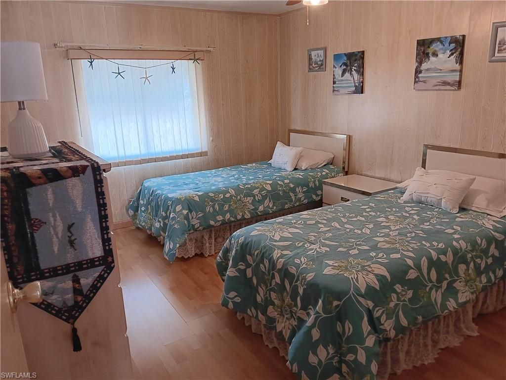 610 Friendly Pl, North Fort Myers, FL 33917 Photo