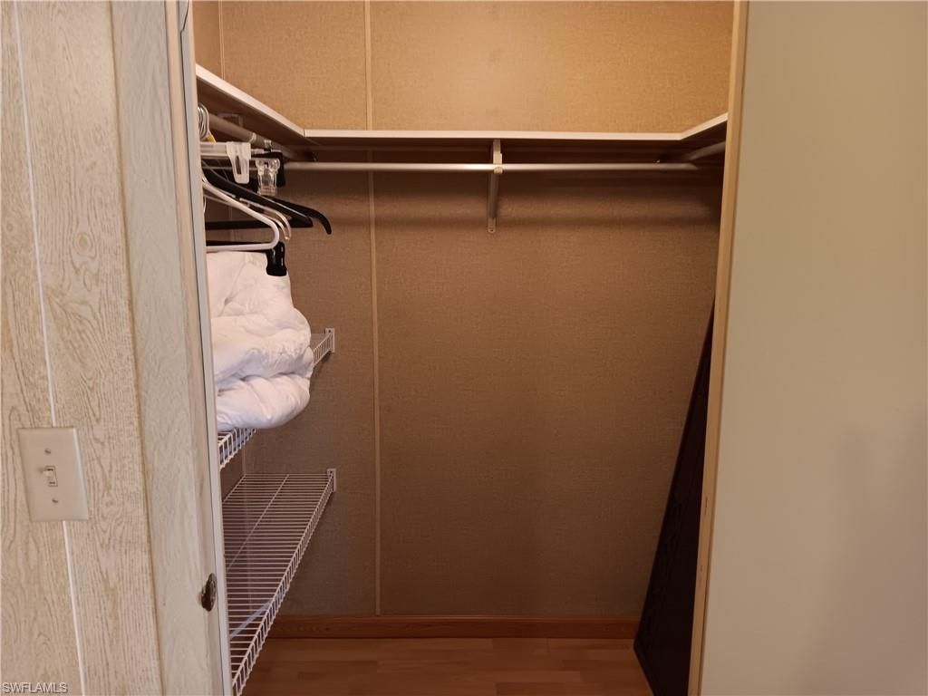 610 Friendly Pl, North Fort Myers, FL 33917 Photo