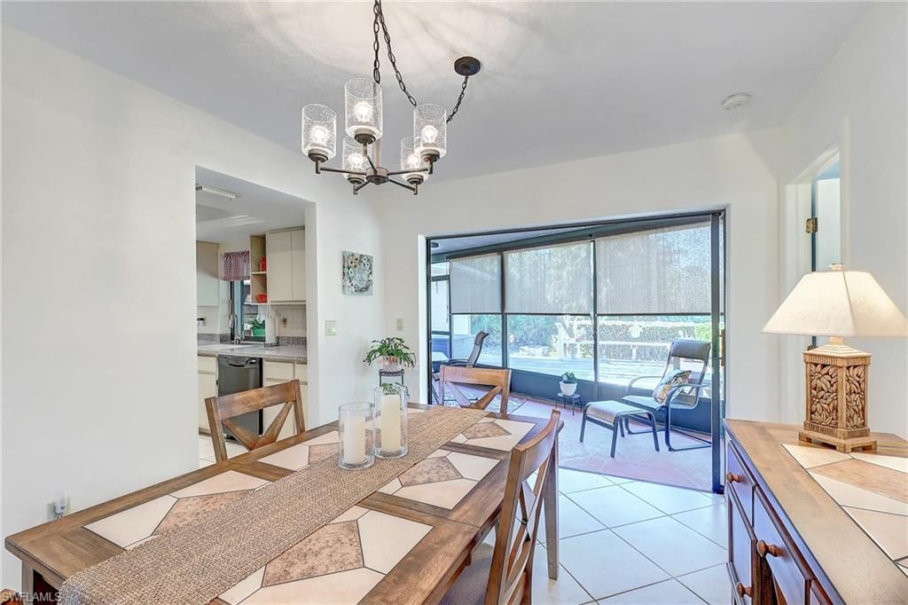 4492 Pine Hill Ct, Saint James City, FL 33956 Photo