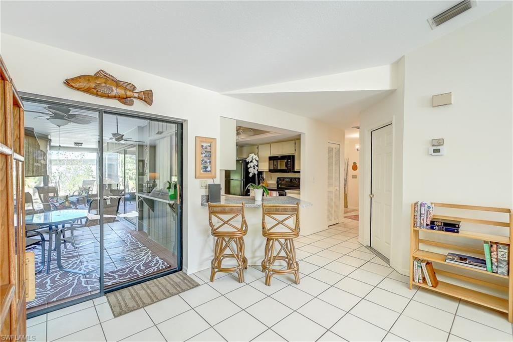 4492 Pine Hill Ct, Saint James City, FL 33956 Photo