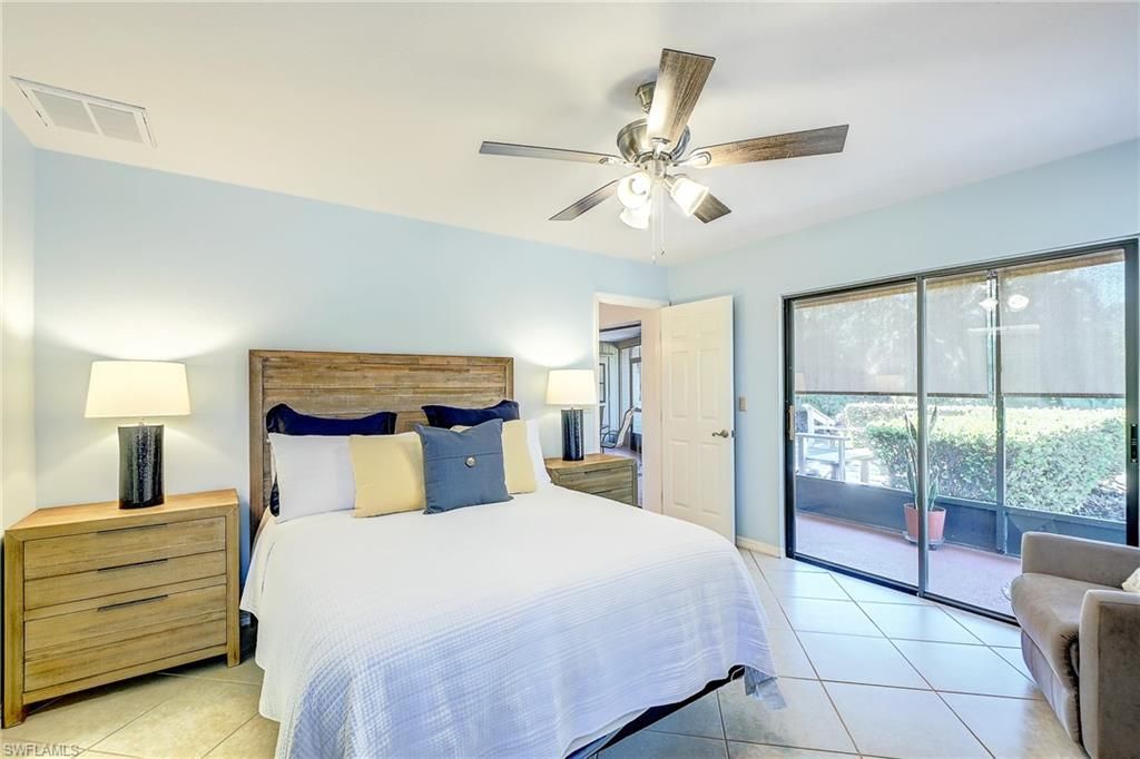 4492 Pine Hill Ct, Saint James City, FL 33956 Photo