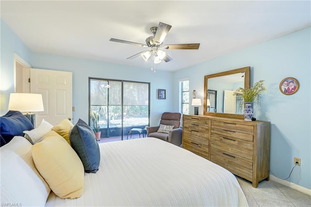 4492 Pine Hill Ct, Saint James City, FL 33956 Photo