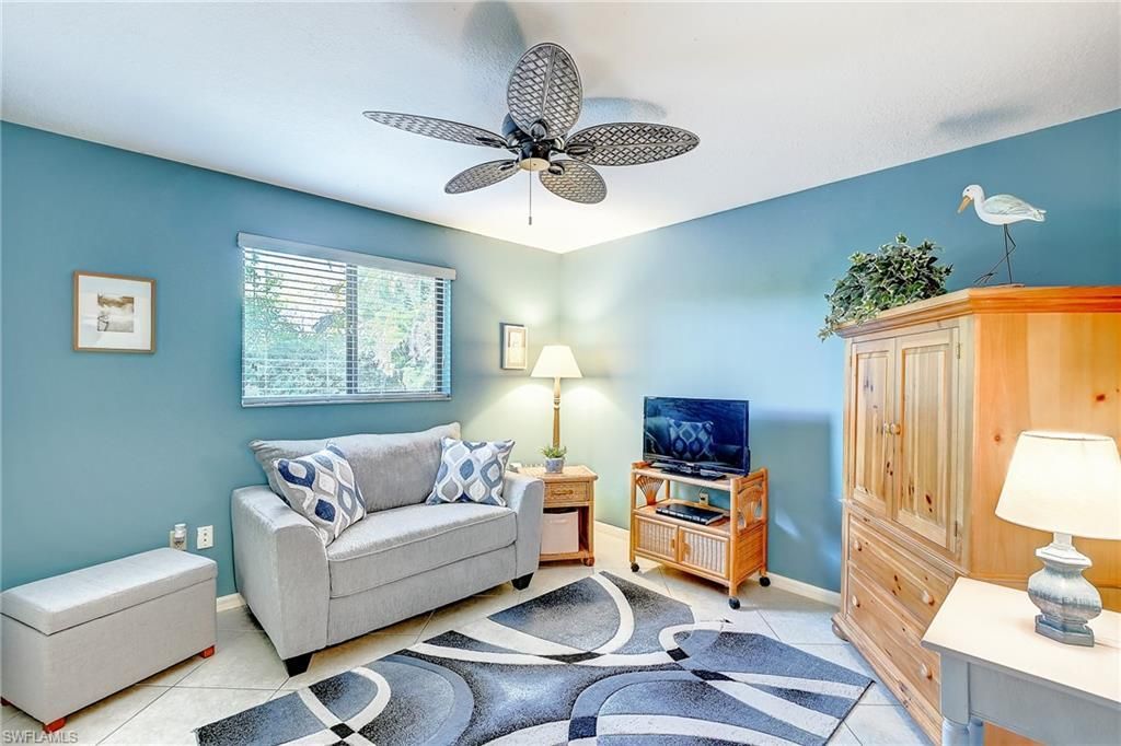 4492 Pine Hill Ct, Saint James City, FL 33956 Photo