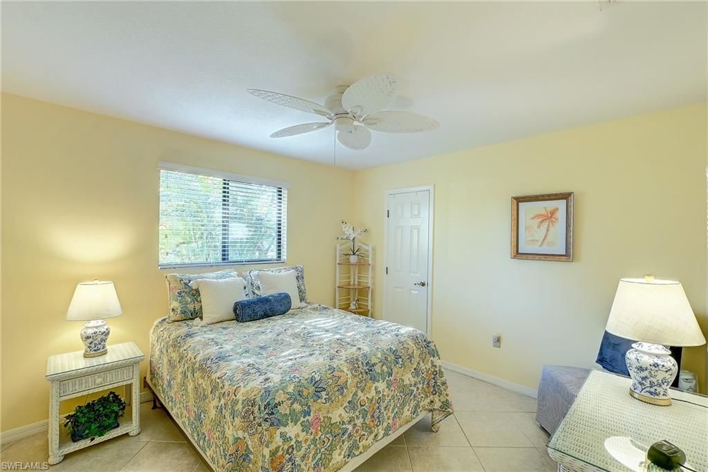 4492 Pine Hill Ct, Saint James City, FL 33956 Photo