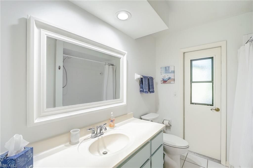 4492 Pine Hill Ct, Saint James City, FL 33956 Photo