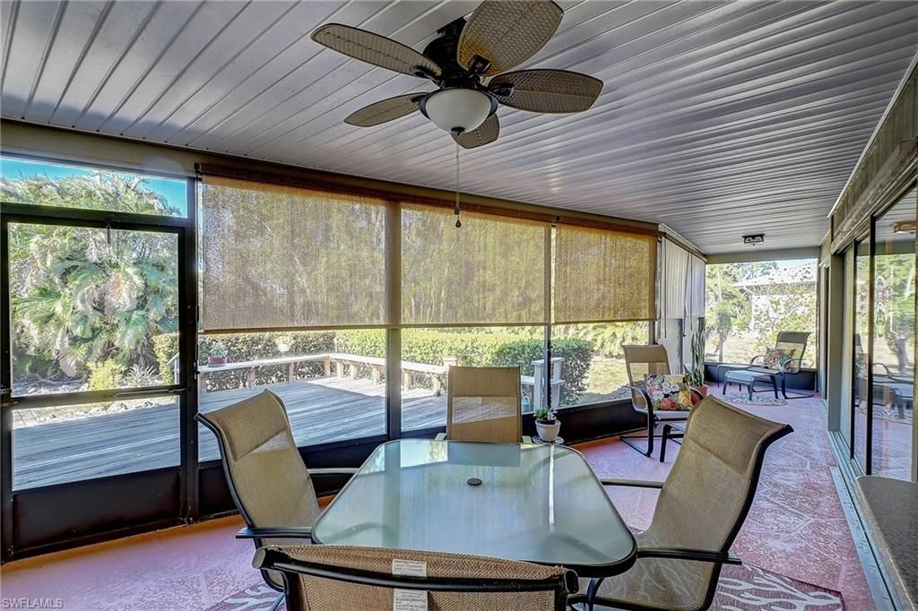 4492 Pine Hill Ct, Saint James City, FL 33956 Photo