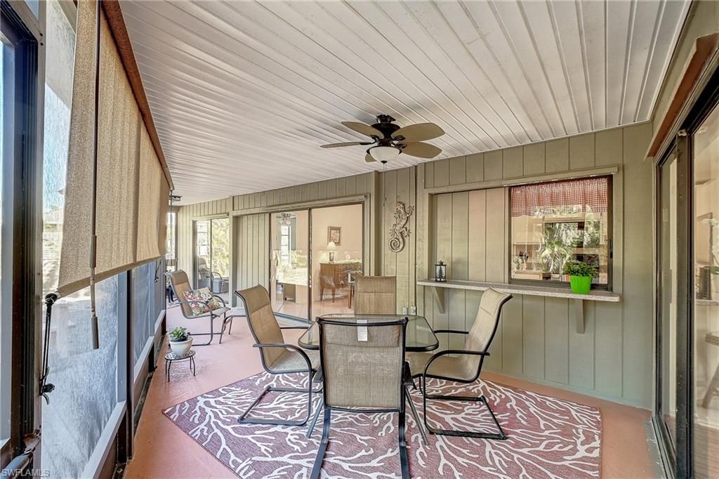 4492 Pine Hill Ct, Saint James City, FL 33956 Photo