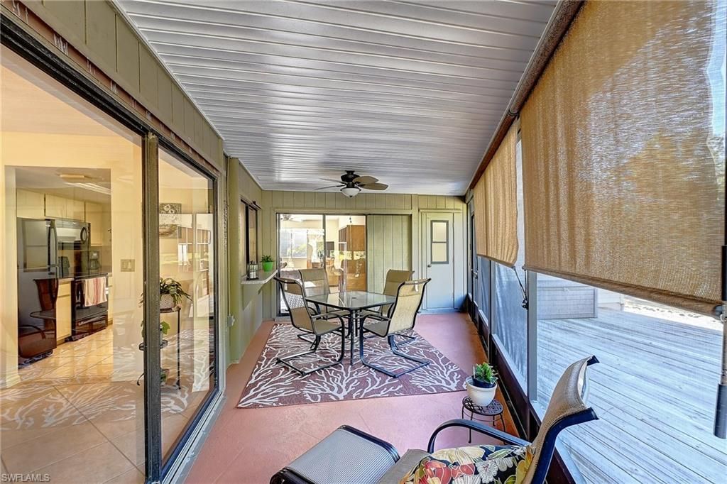 4492 Pine Hill Ct, Saint James City, FL 33956 Photo