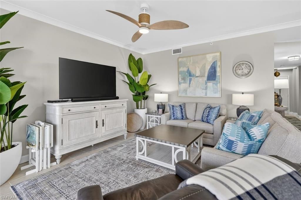 10710 Ravenna Way, Unit 305, Fort Myers, FL 33913 Photo