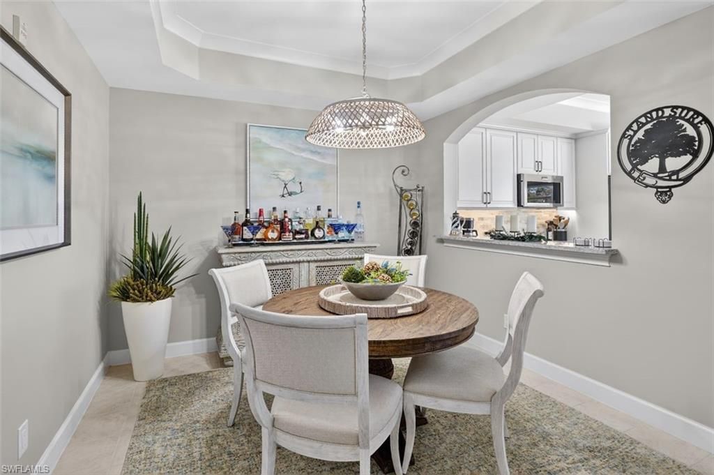 10710 Ravenna Way, Unit 305, Fort Myers, FL 33913 Photo