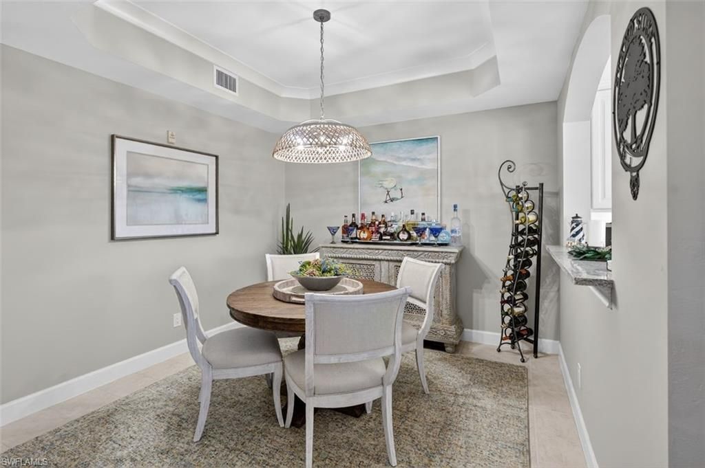 10710 Ravenna Way, Unit 305, Fort Myers, FL 33913 Photo