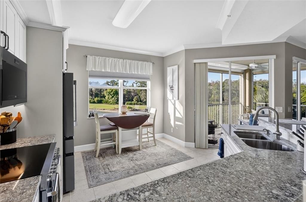 10710 Ravenna Way, Unit 305, Fort Myers, FL 33913 Photo