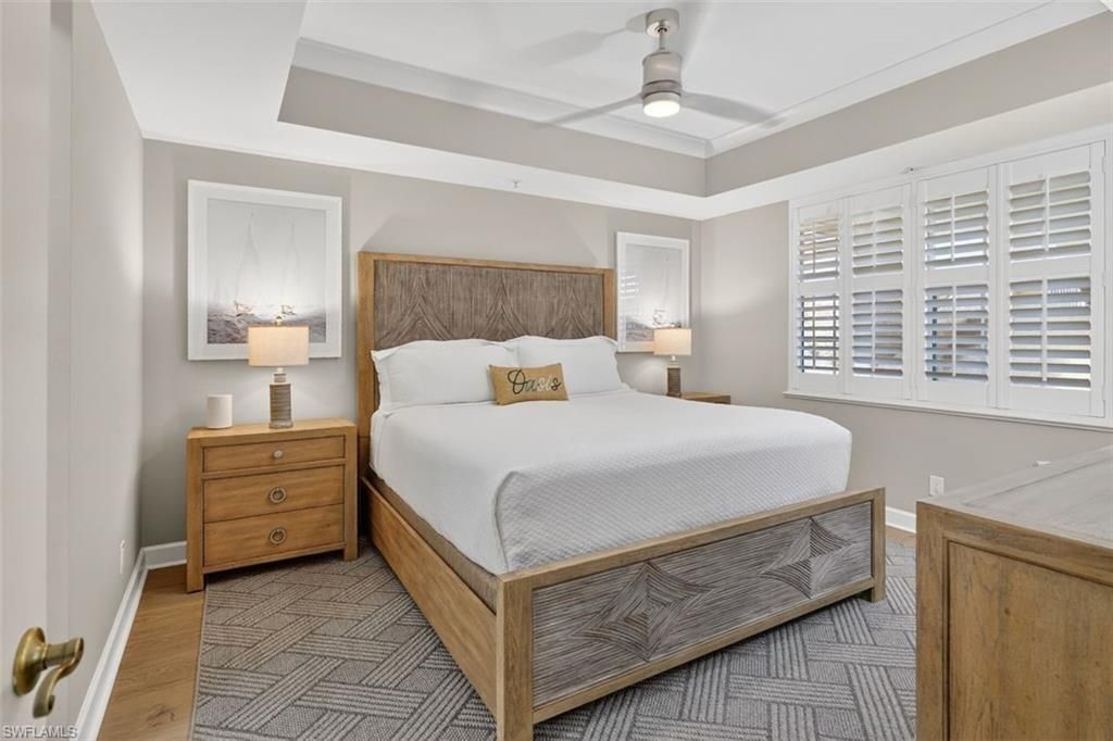 10710 Ravenna Way, Unit 305, Fort Myers, FL 33913 Photo