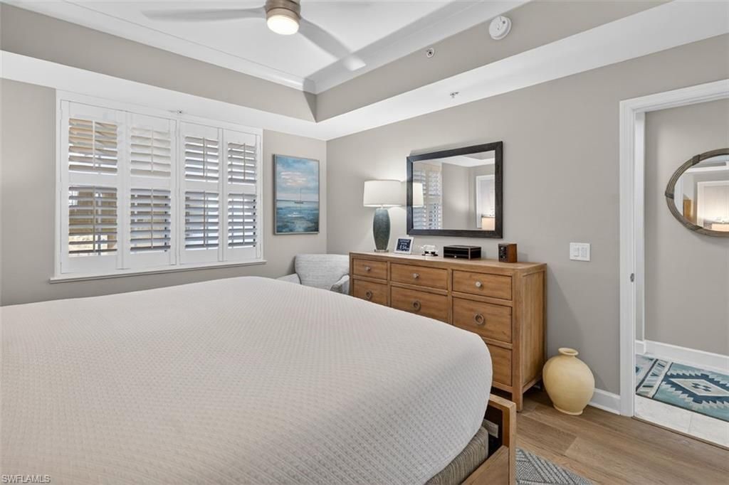 10710 Ravenna Way, Unit 305, Fort Myers, FL 33913 Photo