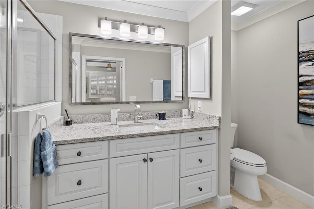 10710 Ravenna Way, Unit 305, Fort Myers, FL 33913 Photo