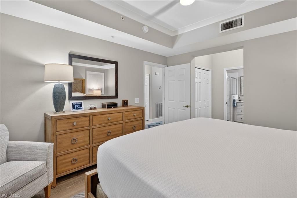 10710 Ravenna Way, Unit 305, Fort Myers, FL 33913 Photo