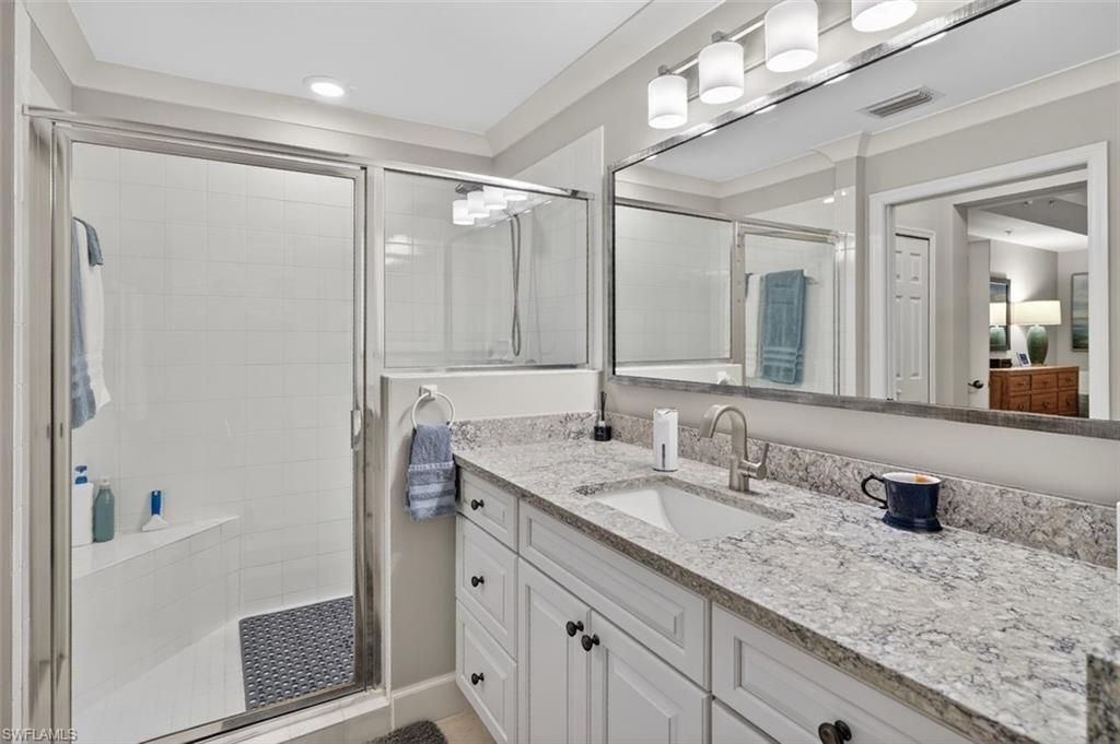 10710 Ravenna Way, Unit 305, Fort Myers, FL 33913 Photo