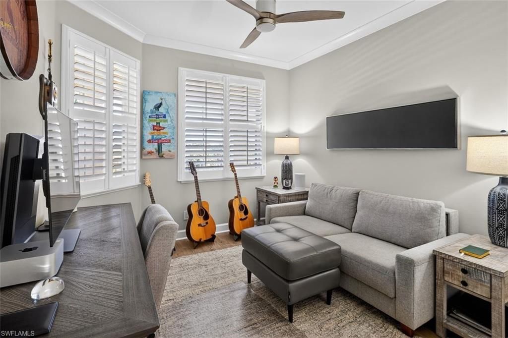 10710 Ravenna Way, Unit 305, Fort Myers, FL 33913 Photo