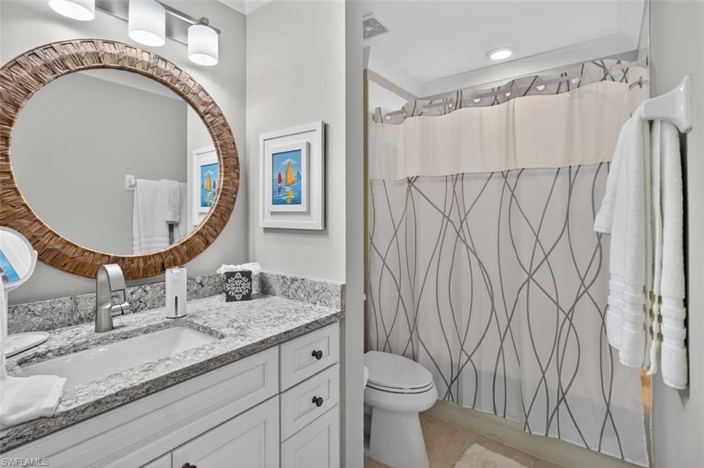 10710 Ravenna Way, Unit 305, Fort Myers, FL 33913 Photo