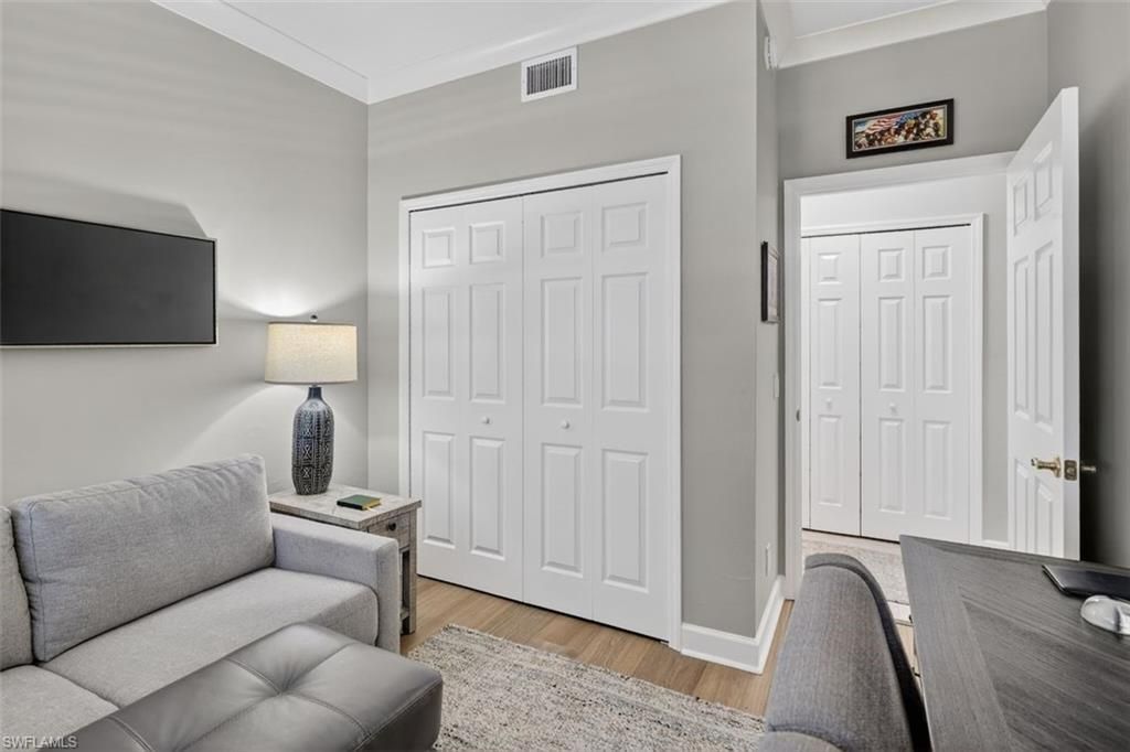 10710 Ravenna Way, Unit 305, Fort Myers, FL 33913 Photo