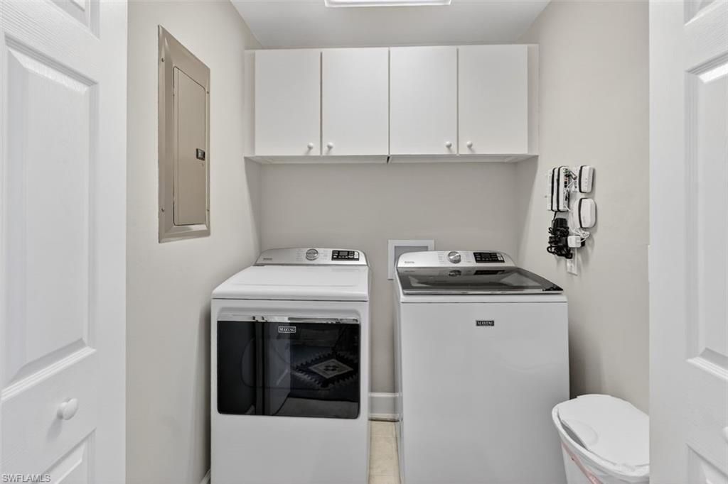 10710 Ravenna Way, Unit 305, Fort Myers, FL 33913 Photo