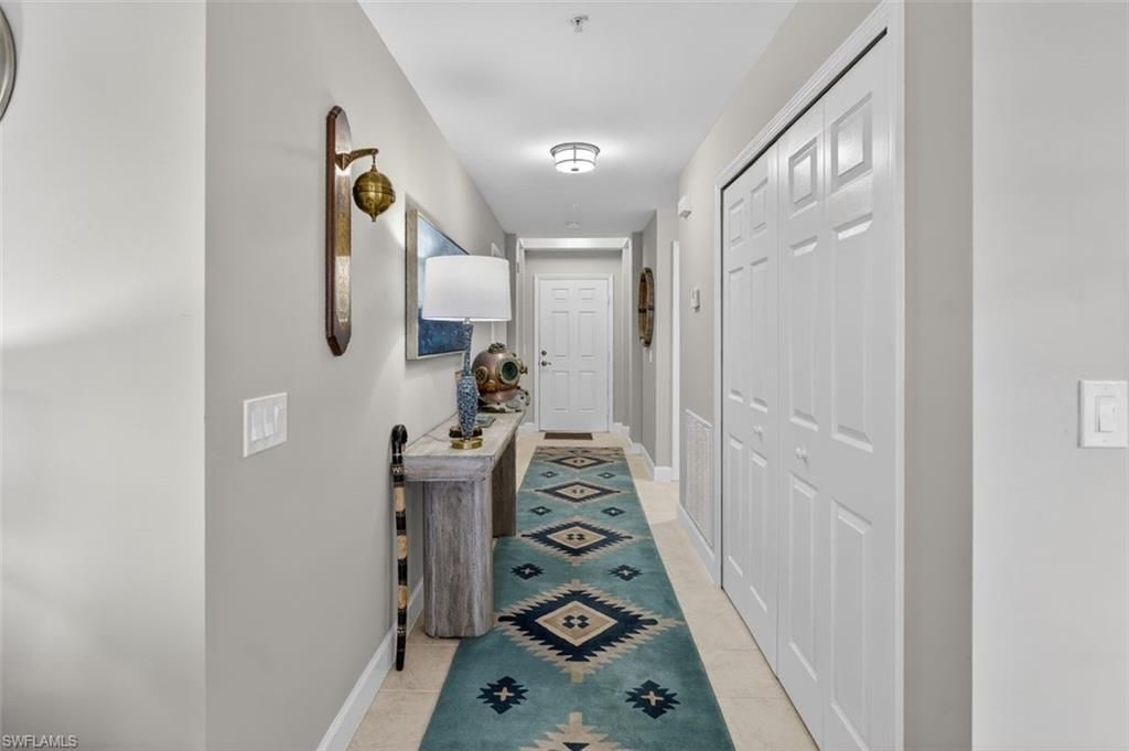 10710 Ravenna Way, Unit 305, Fort Myers, FL 33913 Photo