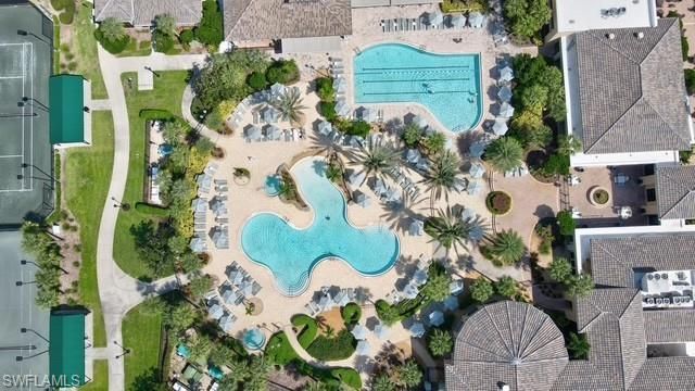 10710 Ravenna Way, Unit 305, Fort Myers, FL 33913 Photo