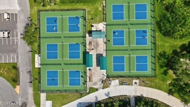 10710 Ravenna Way, Unit 305, Fort Myers, FL 33913 Photo