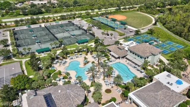 10710 Ravenna Way, Unit 305, Fort Myers, FL 33913 Photo