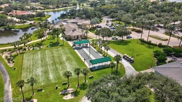10710 Ravenna Way, Unit 305, Fort Myers, FL 33913 Photo