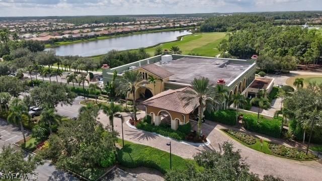 10710 Ravenna Way, Unit 305, Fort Myers, FL 33913 Photo