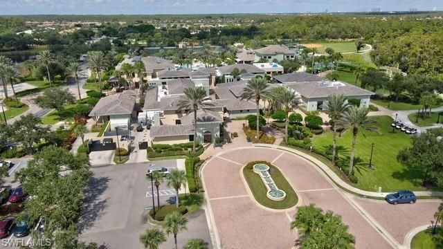 10710 Ravenna Way, Unit 305, Fort Myers, FL 33913 Photo