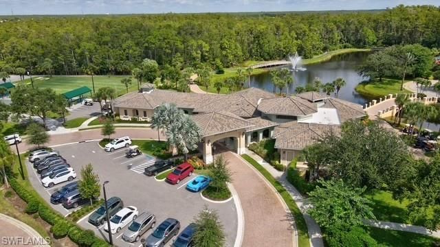 10710 Ravenna Way, Unit 305, Fort Myers, FL 33913 Photo